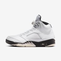 Air Jordan 5 Retro