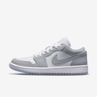 Tênis Air Jordan 1 Low Feminino