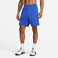 Shorts Nike Dri-FIT Totality Masculino