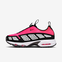 Women's Air Max SNDR