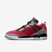 Jordan Spizike Low