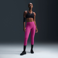 Calça Nike Dri-FIT One HR Feminina