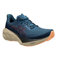 Tênis ASICS Novablast 4 - Masculino