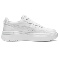 Tênis ASICS Japan S ST - Feminino