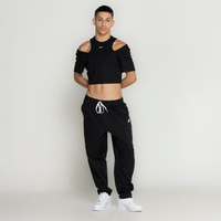 Calça Nike Club WVN Taper M