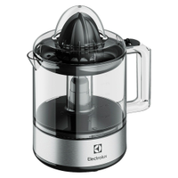 Espremedor de Frutas Electrolux Efficient ECP10 800ml 30W