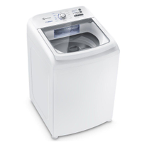 Maquina de Lavar 17 Kg Electrolux Essencial Care com Cesto Inox Jet&Clean e Ultra Filter 2