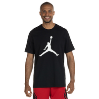 Camiseta Jordan Jumpman Masculina