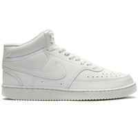 Tênis Nike Court Vision Mid NN Masculino