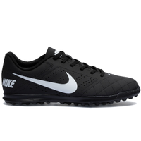 Chuteira Society Nike Beco 2 TF - Adulto