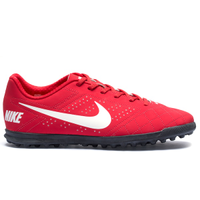 Chuteira Society Nike Beco 2 TF - Adulto