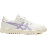 Tenis Asics Japan S Feminino