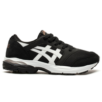 Tênis ASICS Gel-Takumi Brilliant - Feminino