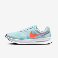 Tênis Nike Run Swift 3 Feminino