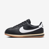 Tênis Nike Cortez Masculino