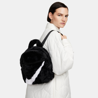 Mochila Nike Sportswear Futura 365 Feminina