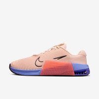 Tênis Nike Metcon 9 Feminino