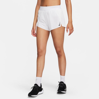 Shorts Nike Dri-Fit ADV Aeroswift Feminino