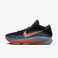 Tênis Nike GT Hustle 3 Masculino