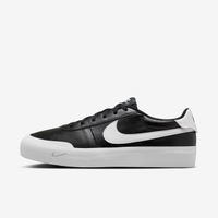 Tênis Nike Court Shot Masculino