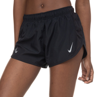 Shorts Nike Dri-FIT Tempo Race Feminino