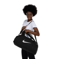 Bolsa Nike Gym Club Feminina