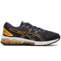 Tênis ASICS Gel-Quantum 180 FLY - Masculino