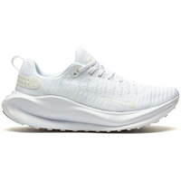 Tênis Nike React Infinity Run FK 4 - Masculino