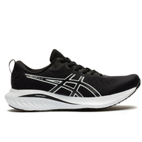 Tênis ASICS Gel-Excite 10 Masculino