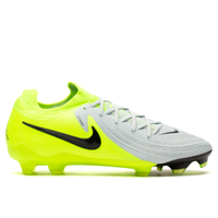 Chuteira de Campo Nike Phantom GX II Pro Adulto