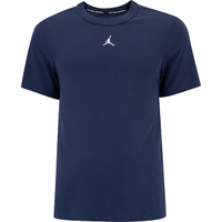 Camiseta Jordan Nike Masculina Sport Dri-Fit SS