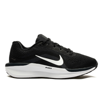 Tênis Nike Winflo 11 Feminino