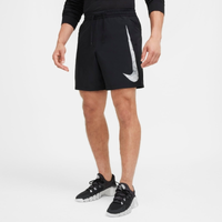 Shorts Nike Dri-FIT Swoosh 7UL Masculino