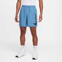 Shorts Nike Dri-FIT Swoosh 7UL Masculino