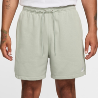 Shorts Nike Club Flow Masculino