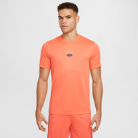 Camiseta Nike Dri-FIT OC 2 Masculina