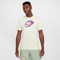 Camiseta Nike Sportswear DNA Masculina