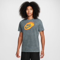 Camiseta Nike Sportswear DNA Masculina