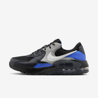 Tênis Nike Air Max Excee Masculino