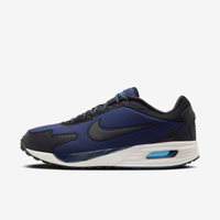 Tênis Nike Air Max Solo Masculino