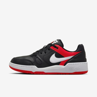 Tênis Nike Full Force Low Masculino