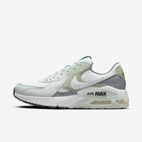 Tênis Nike Air Max Excee Masculino