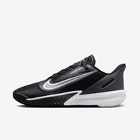 Tênis Nike Precision VII Easyon Masculino