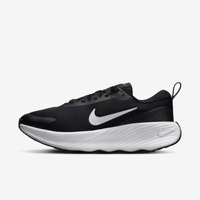 Tênis Nike Promina Feminino