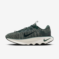 Tênis Nike Motiva Feminino