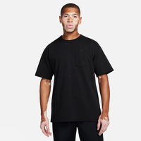 Camiseta Nike Sportswear Essential Masculina