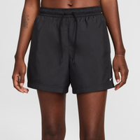 Shorts Nike Sportswear Essentials Woven Feminino