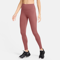 Calça Nike Dri-FIT One HR Feminina