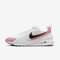 Tênis Nike Air Max Nuaxis Feminino