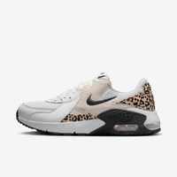 Tênis Nike Air Max Excee Feminino